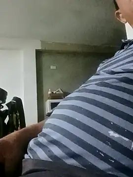 luchoarr online show from February 17, 2:53 am