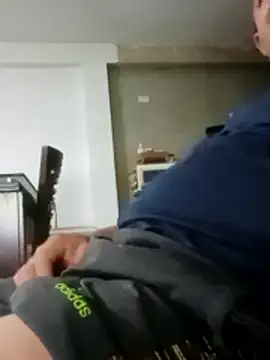 luchoarr online show from December 15, 3:23 am