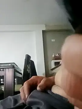 luchoarr online show from January 10, 2:51 am