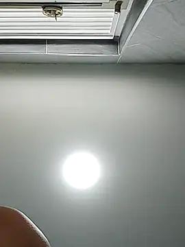 Snapshot of luchoarr chatting on September 20, 7:08 pm luchoarr online show from September 20, 7:08 pm