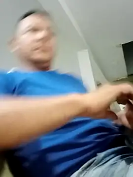 luchoarr online show from December 3, 12:55 am