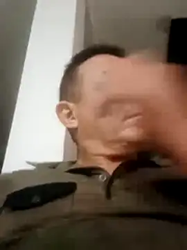 luchoarr online show from February 7, 3:14 am