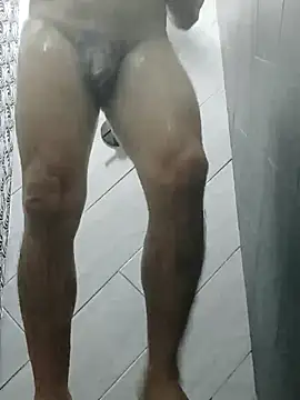 luchoarr online show from November 22, 9:35 pm