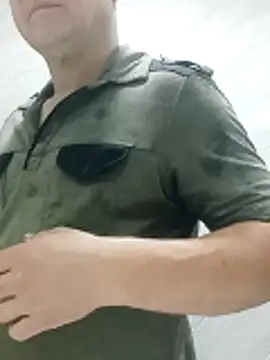 luchoarr online show from December 19, 12:03 am