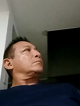 luchoarr online show from November 28, 3:39 am