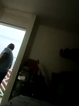 luchoarr online show from November 20, 11:03 pm