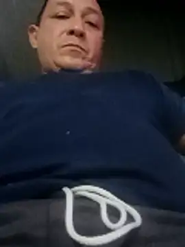 luchoarr online show from January 11, 2:51 am