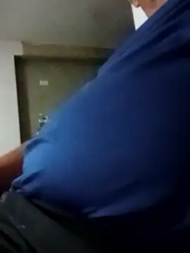 luchoarr online show from November 19, 3:17 am