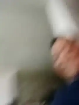 luchoarr online show from February 3, 3:15 am