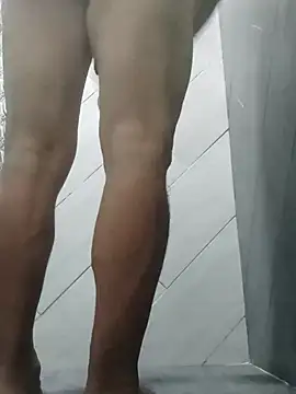 luchoarr online show from November 19, 11:27 pm