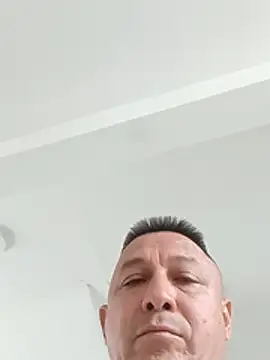 luchoarr online show from November 29, 4:29 pm