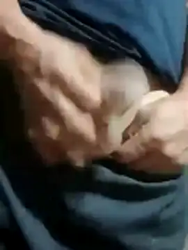 luchoarr online show from February 28, 3:39 am