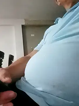 luchoarr online show from October 30, 2:54 am