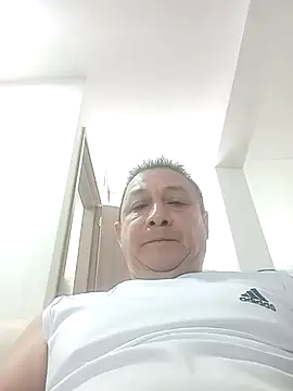 luchoarr online show from January 18, 2:31 pm