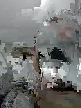 luchoarr online show from November 13, 11:30 pm