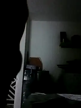 luchoarr online show from November 6, 11:20 pm