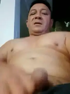 luchoarr online show from December 18, 3:00 am