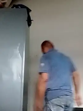 luchoarr online show from January 13, 10:24 pm