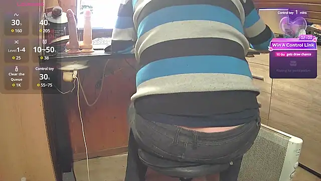 Snapshot of misteryman1956 chatting on March 19, 3:29 pm misteryman1956 online show from March 19, 3:29 pm