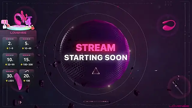 misteryman1956 online show from February 28, 7:52 am