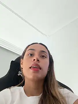 sheyla sweet18 online show from November 16, 1:05 pm