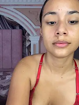 sheyla sweet18 online show from March 18, 10:28 am