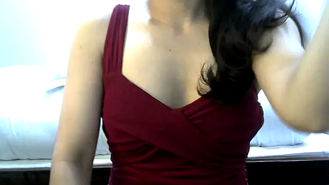 Snapshot of phuljhadi chatting on September 24, 3:51 pm phuljhadi online show from September 24, 3:51 pm