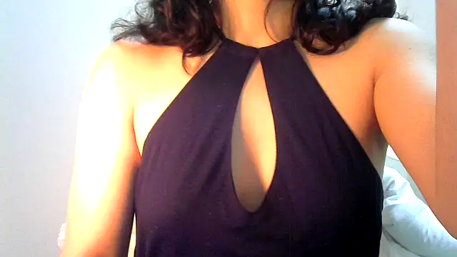 Snapshot of phuljhadi chatting on January 10, 8:29 am phuljhadi online show from January 10, 8:29 am