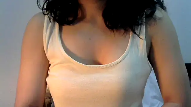 Snapshot of phuljhadi chatting on January 26, 4:41 pm phuljhadi online show from January 26, 4:41 pm