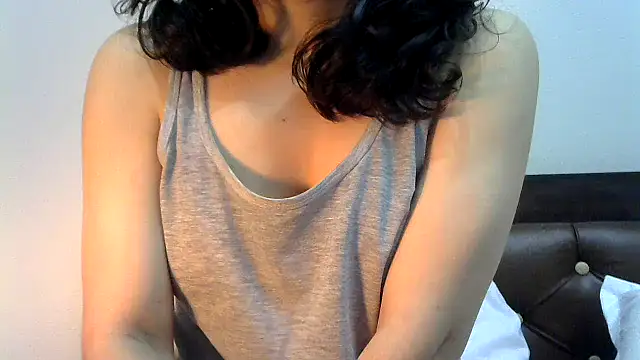 Snapshot of phuljhadi chatting on February 28, 4:20 pm phuljhadi online show from February 28, 4:20 pm