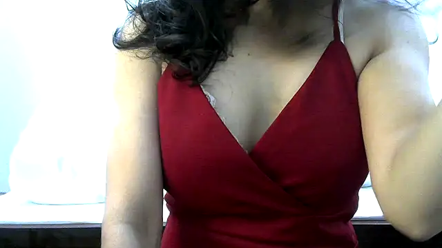 Snapshot of phuljhadi chatting on September 23, 3:41 pm phuljhadi online show from September 23, 3:41 pm