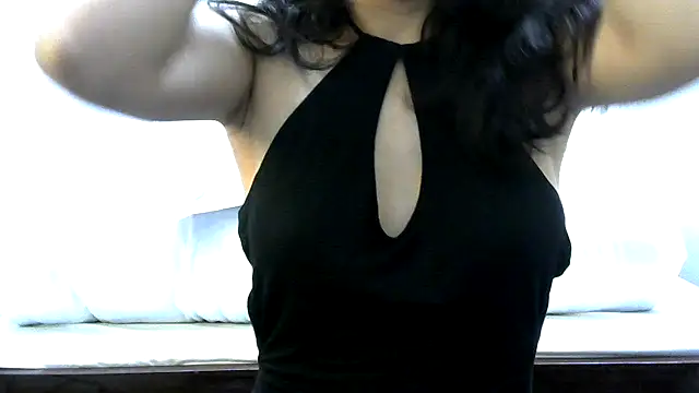 Snapshot of phuljhadi chatting on September 13, 5:13 pm phuljhadi online show from September 13, 5:13 pm