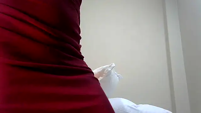 Snapshot of phuljhadi chatting on January 16, 7:38 am phuljhadi online show from January 16, 7:38 am