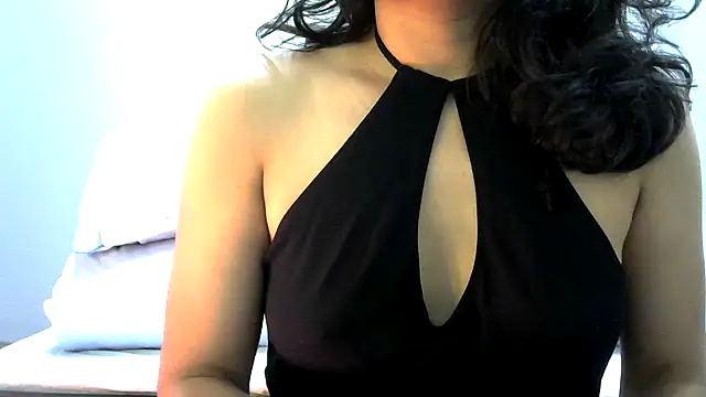 phuljhadi online show from February 5, 3:19 pm