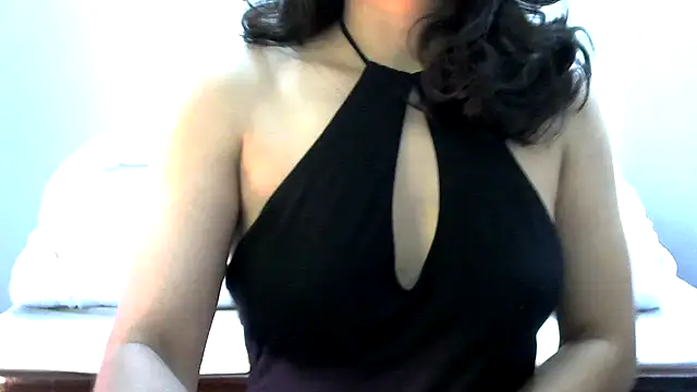 phuljhadi online show from January 12, 3:30 pm