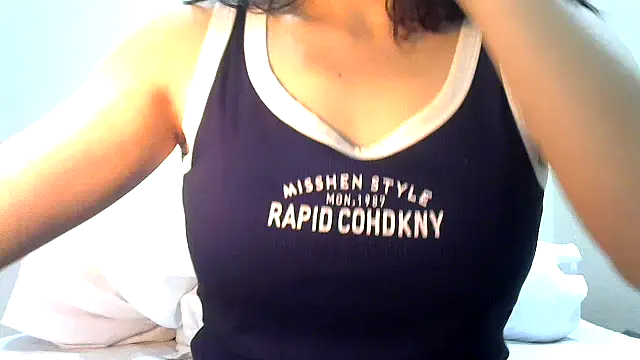 Snapshot of phuljhadi chatting on January 25, 6:45 am phuljhadi online show from January 25, 6:45 am