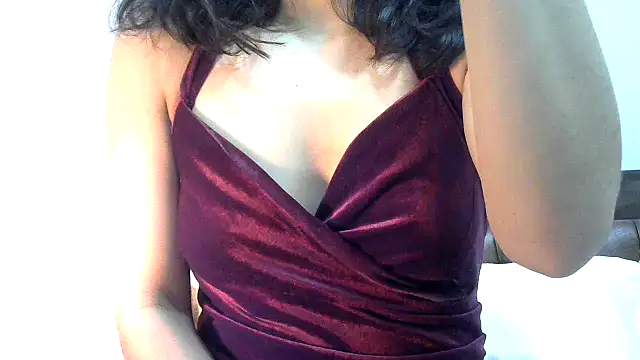 Snapshot of phuljhadi chatting on March 18, 4:17 pm phuljhadi online show from March 18, 4:17 pm