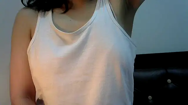 Snapshot of phuljhadi chatting on March 5, 8:21 pm phuljhadi online show from March 5, 8:21 pm