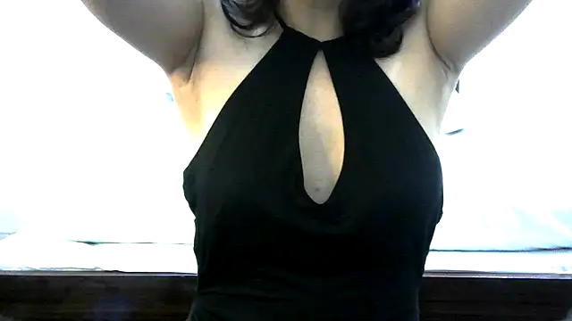 Snapshot of phuljhadi chatting on October 31, 2:35 pm phuljhadi online show from October 31, 2:35 pm