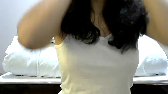 Snapshot of phuljhadi chatting on September 21, 4:01 pm phuljhadi online show from September 21, 4:01 pm