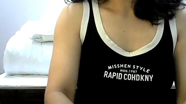 Snapshot of phuljhadi chatting on October 27, 2:51 pm phuljhadi online show from October 27, 2:51 pm