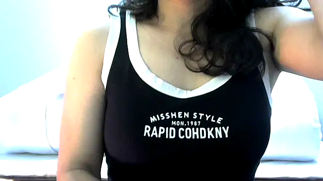 phuljhadi online show from March 7, 7:15 am