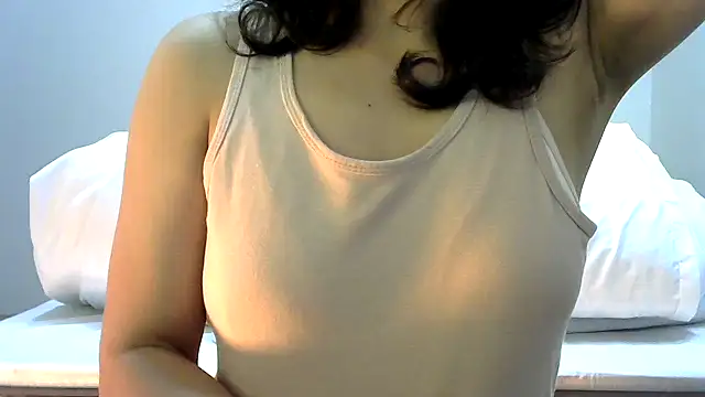 phuljhadi online show from January 11, 7:43 pm