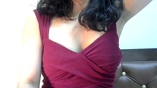 Snapshot of phuljhadi chatting on March 20, 5:15 pm phuljhadi online show from March 20, 5:15 pm