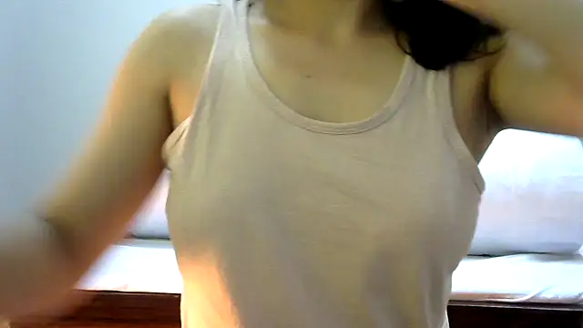 Snapshot of phuljhadi chatting on December 15, 7:25 am phuljhadi online show from December 15, 7:25 am