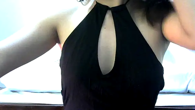 phuljhadi online show from March 28, 4:08 pm