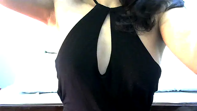 phuljhadi online show from April 2, 4:13 pm