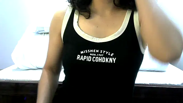 Snapshot of phuljhadi chatting on October 28, 8:24 am phuljhadi online show from October 28, 8:24 am