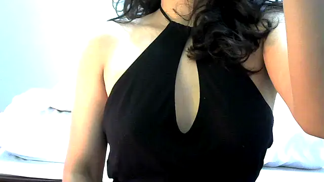 phuljhadi online show from March 16, 5:59 pm