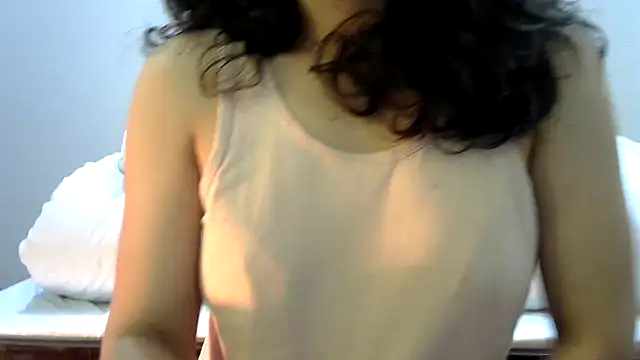 phuljhadi online show from March 25, 4:39 pm